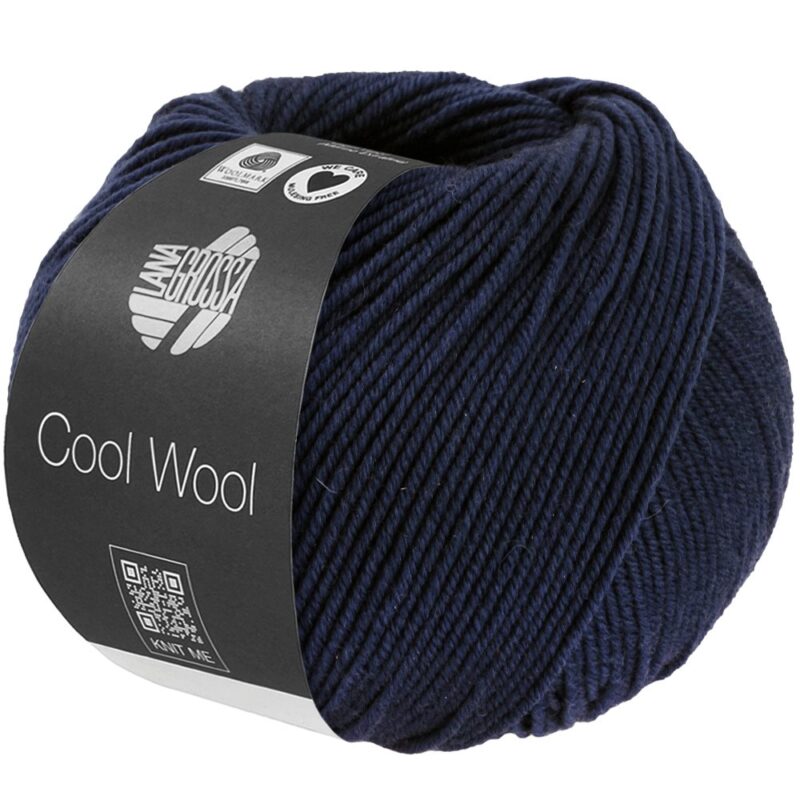 Cool-Wool-Melange-1494-Lana-Grossa-260818163828.jpg Cool Wool Melange - 1494