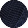 Cool Wool Melange - 1494