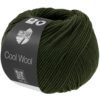 Cool Wool Melange - 1495