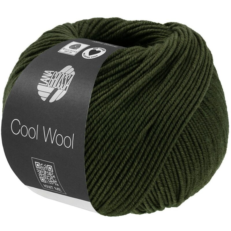 Cool-Wool-Melange-1495-Lana-Grossa-260818163953.jpg Cool Wool Melange - 1495