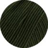 Cool Wool Melange - 1495
