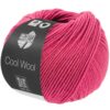 Cool Wool Melange - 1496