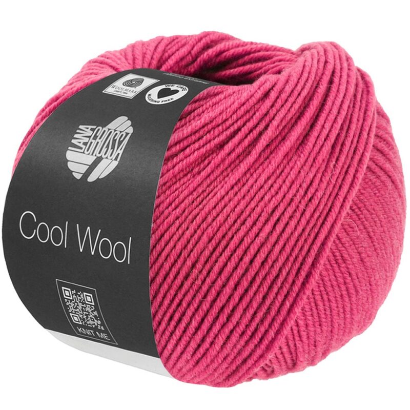 Cool-Wool-Melange-1496-Lana-Grossa-260818164109.jpg Cool Wool Melange - 1496