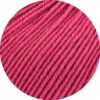 Cool Wool Melange - 1496
