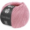 Cool Wool Melange - 1497