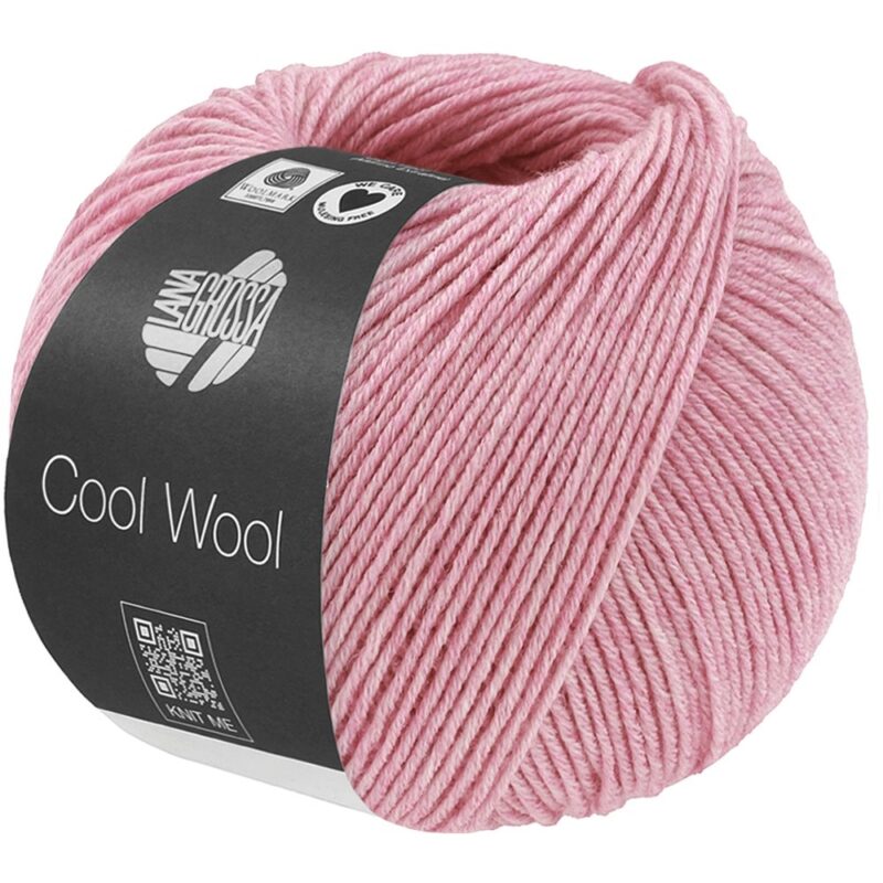 Cool-Wool-Melange-1497-Lana-Grossa-260818164218.jpg Cool Wool Melange - 1497