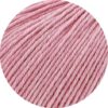 Cool Wool Melange - 1497