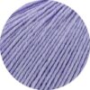Cool Wool Melange - 1498