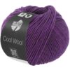 Cool Wool Melange - 1499