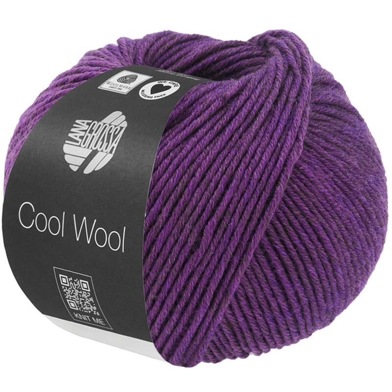 Cool-Wool-Melange-1499-Lana-Grossa-260818164444.jpg Cool Wool Melange - 1499