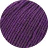 Cool Wool Melange - 1499