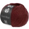 Cool Wool Melange - 1500