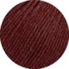 Cool Wool Melange - 1500