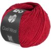 Cool Wool Melange - 1501