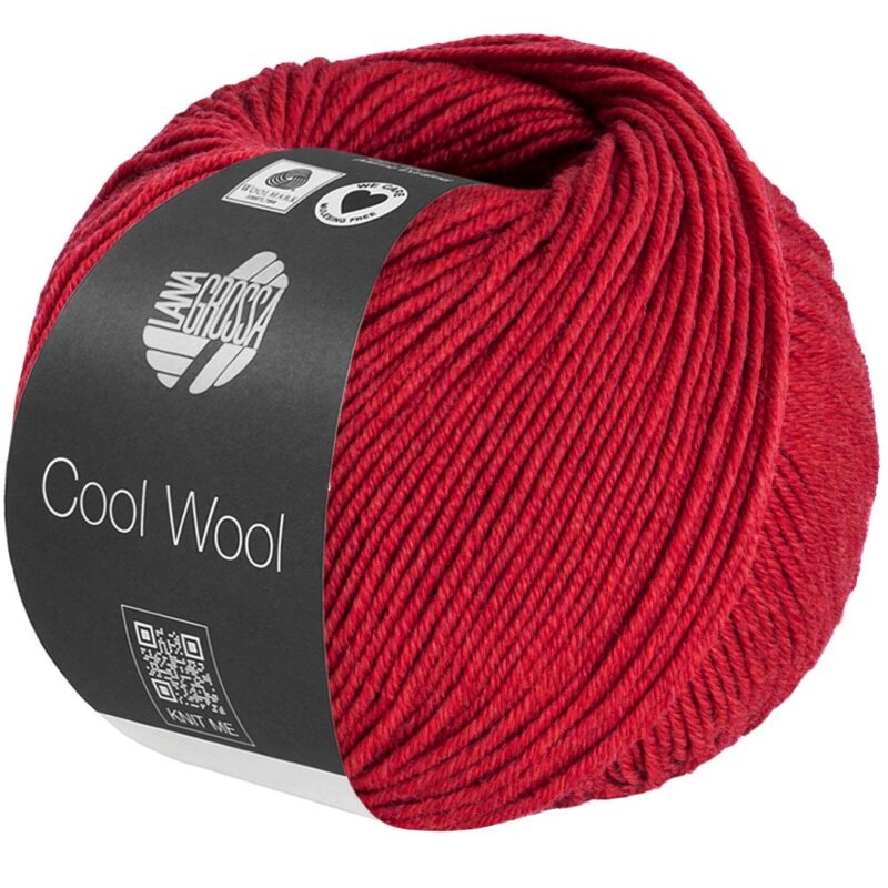 Cool-Wool-Melange-1501-Lana-Grossa-260818164735.jpg Cool Wool Melange - 1501