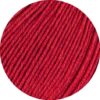 Cool Wool Melange - 1501
