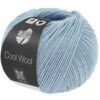 Cool-Wool-Melange-1502-Lana-Grossa-260820223702.jpg Cool Wool Melange - 1502