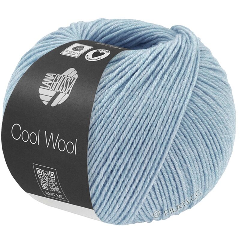 Cool-Wool-Melange-1502-Lana-Grossa-260820223702.jpg Cool Wool Melange - 1502