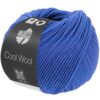 Cool Wool Melange - 1503