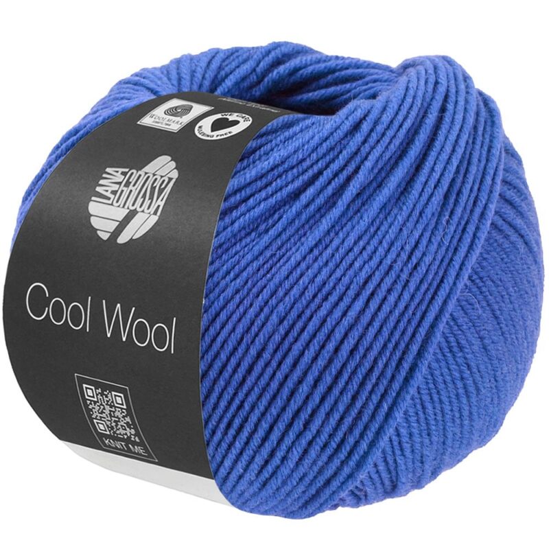 Cool-Wool-Melange-1503-Lana-Grossa-260818164846.jpg Cool Wool Melange - 1503