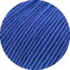 Cool Wool Melange - 1503