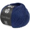 Cool-Wool-Melange-1504-Lana-Grossa-260818165005.jpg Cool Wool Melange - 1504