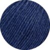 Cool-Wool-Melange-1504-Lana-Grossa-260818165007.jpg Cool Wool Melange - 1504