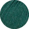 Cool-Wool-Melange-1505-Lana-Grossa-260818165114.jpg Cool Wool Melange - 1505