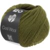 Cool-Wool-Melange-1506-Lana-Grossa-260820223913.jpg Cool Wool Melange - 1506