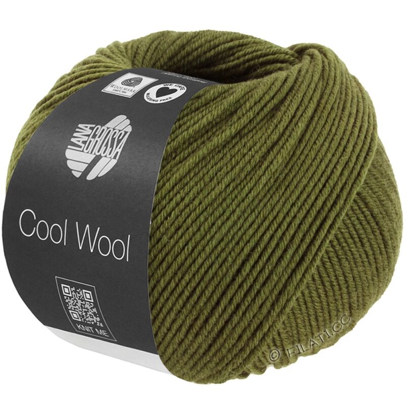 Cool-Wool-Melange-1506-Lana-Grossa-260820223913.jpg Cool Wool Melange - 1506