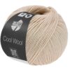 Cool-Wool-Melange-1507-Lana-Grossa-260818165239.jpg Cool Wool Melange - 1507