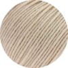 Cool-Wool-Melange-1507-Lana-Grossa-260818165241.jpg Cool Wool Melange - 1507