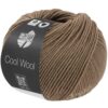 Cool-Wool-Melange-1508-Lana-Grossa-260818170023.jpg Cool Wool Melange - 1508