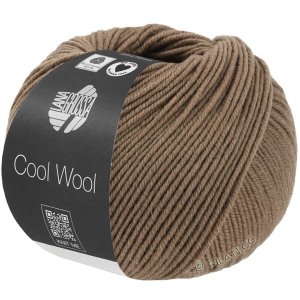 Cool-Wool-Melange-1508-Lana-Grossa-260818170023.jpg Cool Wool Melange - 1508