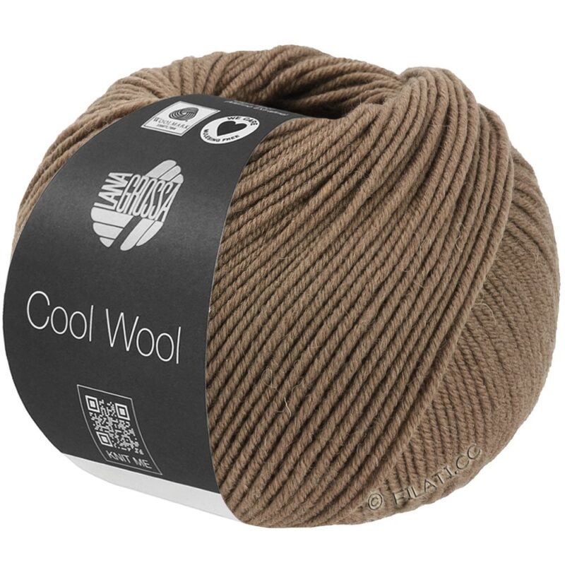 Cool-Wool-Melange-1508-Lana-Grossa-260818170023.jpg Cool Wool Melange - 1508