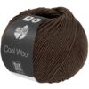 Cool-Wool-Melange-1509-Lana-Grossa-260818170126.jpg Cool Wool Melange - 1509
