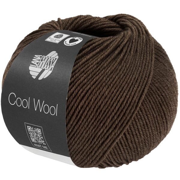 Cool-Wool-Melange-1509-Lana-Grossa-260818170126.jpg Cool Wool Melange - 1509