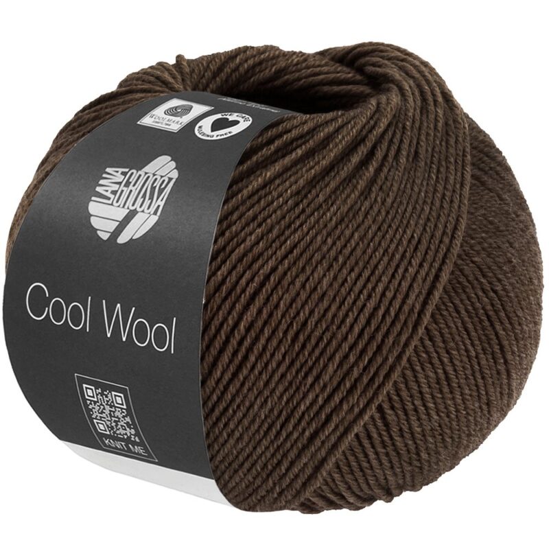 Cool-Wool-Melange-1509-Lana-Grossa-260818170126.jpg Cool Wool Melange - 1509