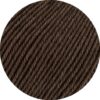 Cool-Wool-Melange-1509-Lana-Grossa-260818170128.jpg Cool Wool Melange - 1509
