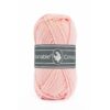 Cosy-210-Durable-260830182134.jpg Cosy - 210