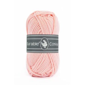 Cosy - 210