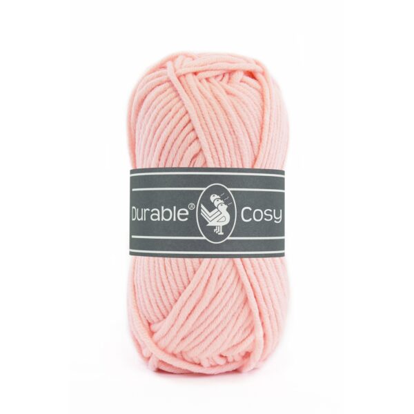 Cosy-210-Durable-260830182134.jpg Cosy - 210