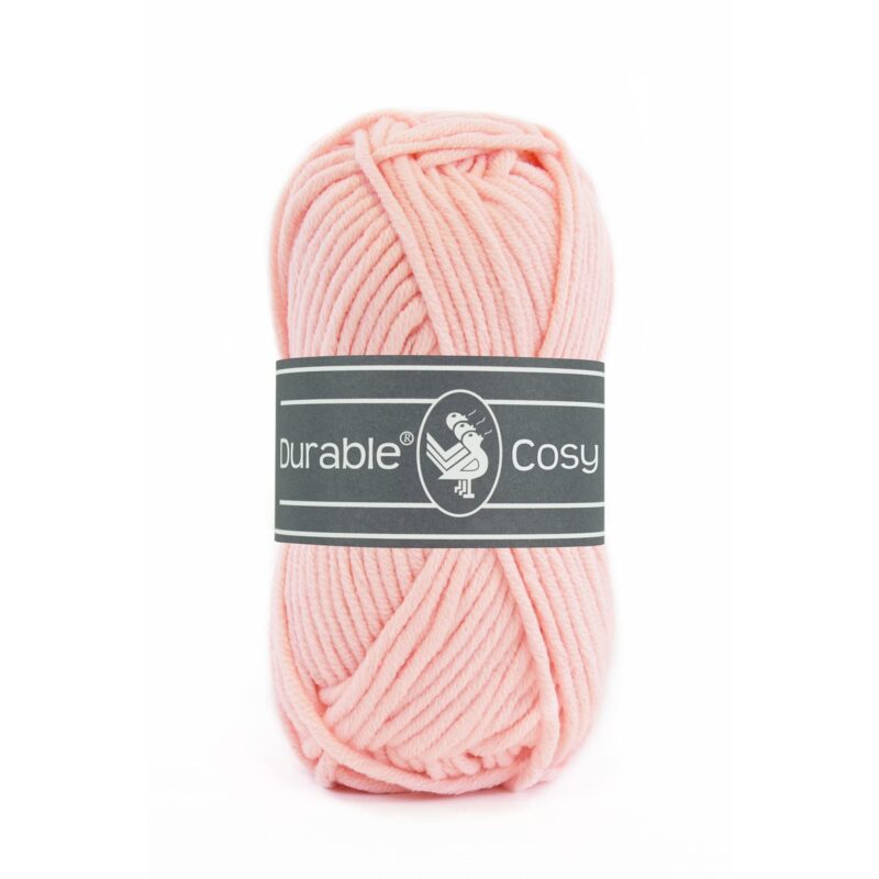 Cosy-210-Durable-260830182134.jpg Cosy - 210