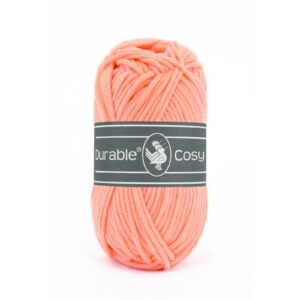 Cosy - 212