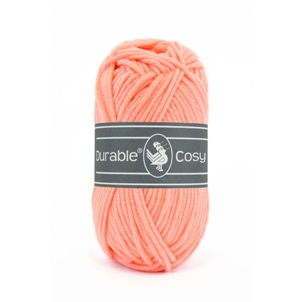Cosy - 212