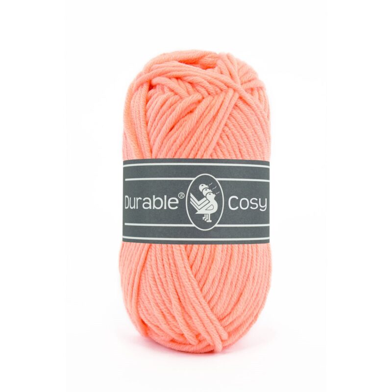 Cosy-212-Durable-260709120729.jpg Cosy - 212