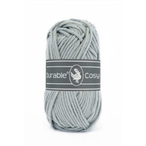 Cosy - 2122