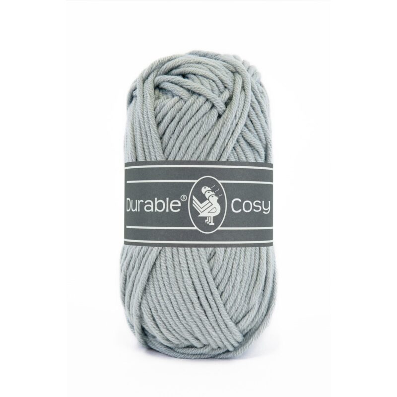 Cosy-2122-Durable-260709120825.jpg Cosy - 2122