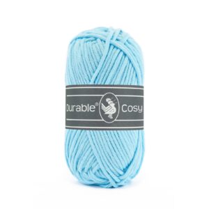 Cosy - 2123