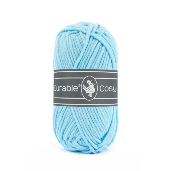 Cosy - 2123